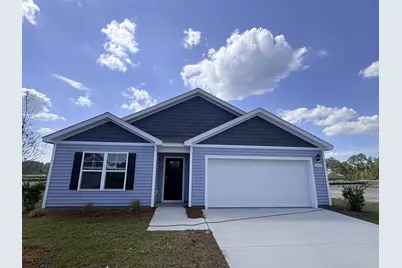 4416 East Coast Ln., Shallotte, NC 28470 - Photo 1