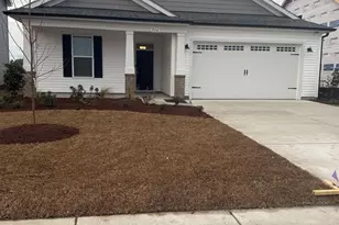 256 Broughton Dr, Myrtle Beach, SC 29579 - Photo 1