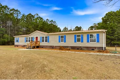 181 E V Rd., Loris, SC 29569 - Photo 1