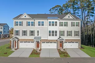 8581 Balmy Breeze Pl, Myrtle Beach, SC 29572 - Photo 1