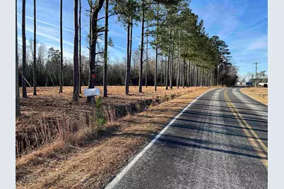 4335 Watermill Rd., Mullins, SC 29574 - Photo 1