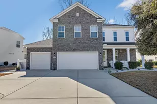 1208 Inlet View Dr, North Myrtle Beach, SC 29582 - Photo 1