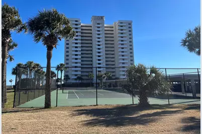 10100 Beach Club Dr. #5D, Myrtle Beach, SC 29572 - Photo 1
