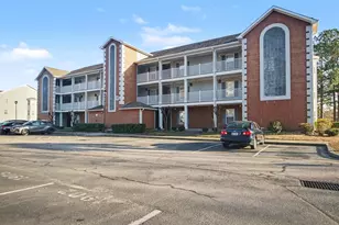 4853 Meadowsweet Dr, Myrtle Beach, SC 29579 - Photo 1