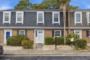 4505 N Kings Hwy, Myrtle Beach, SC 29577 - Photo 1
