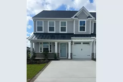 8901 Arcadius Dr #115A, Longs, SC 29568 - Photo 1