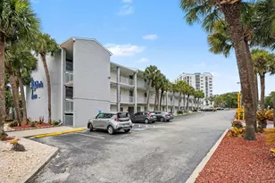 6803 N Ocean Blvd, Myrtle Beach, SC 29572 - Photo 1