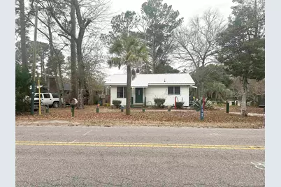 4188 Mineola Ave., Little River, SC 29566 - Photo 1