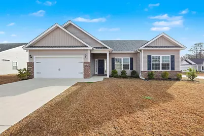 351 Lakota Loop, Longs, SC 29568 - Photo 1