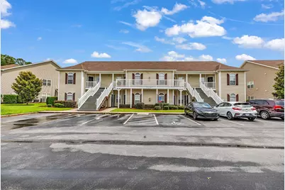 105 Ashley Park Dr. #2E, Myrtle Beach, SC 29579 - Photo 1