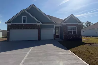 3036 Berry Bush Way, Conway, SC 29526 - Photo 1