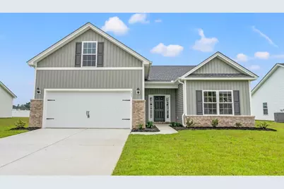 231 Stillbrook Dr., Longs, SC 29568 - Photo 1