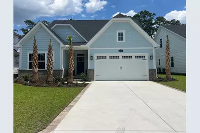 2270 Hazel Way, Longs, SC 29568 - Photo 1