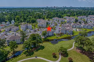 4761 Wild Iris Dr, Myrtle Beach, SC 29577 - Photo 1