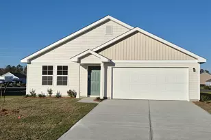 22 Vintage Way, Tabor City, NC 28463 - Photo 1