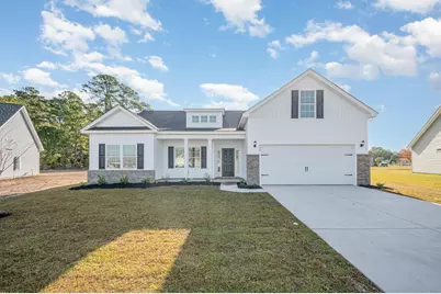 219 Stillbrook Dr., Longs, SC 29568 - Photo 1