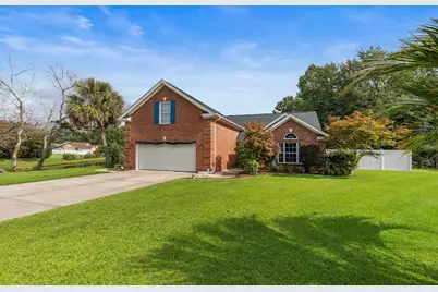 305 Duel Ct., Myrtle Beach, SC 29588 - Photo 1