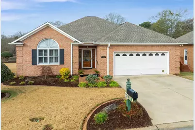 126 Brinkley Pl., Spartanburg, SC 29301 - Photo 1