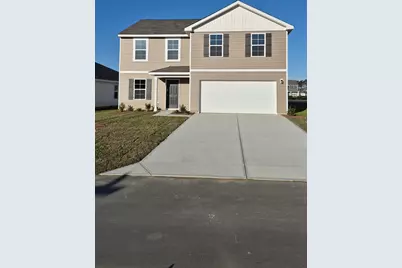 44 Vintage Way, Tabor City, NC 28463 - Photo 1