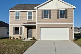 44 Vintage Way, Tabor City, NC 28463 - Photo 1