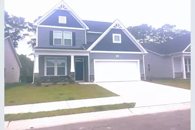 1049 NW Rosefield Way, Calabash, NC 28467 - Photo 1