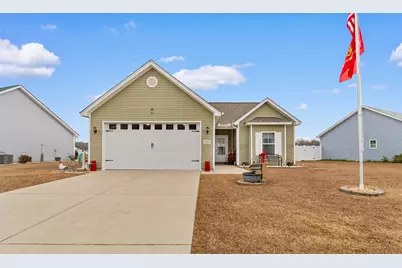 362 Shallow Cove Dr., Conway, SC 29527 - Photo 1