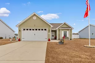 362 Shallow Cv Dr, Conway, SC 29527 - Photo 1