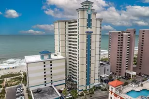 2504 N Ocean Blvd, Myrtle Beach, SC 29577 - Photo 1