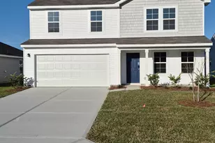 70 Vintage Way, Tabor City, NC 28463 - Photo 1
