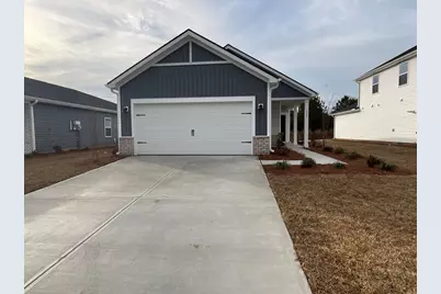 1049 Lauryn Oak Loop, Longs, SC 29568 - Photo 1