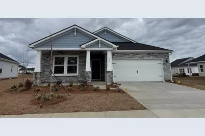 516 Cypress Preserve Circle, Longs, SC 29568 - Photo 1