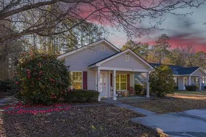 1001 Mistletoe Ct., Myrtle Beach, SC 29579 - Photo 1