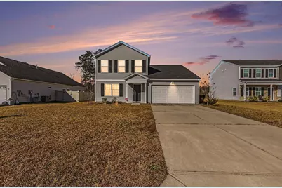 423 Archer Ct., Conway, SC 29526 - Photo 1