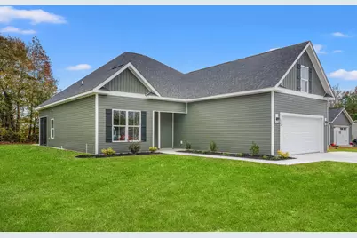 7122 Louisville Rd., Aynor, SC 29511 - Photo 1
