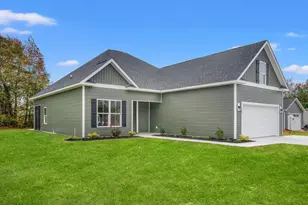 7122 Louisville Rd, Aynor, SC 29511 - Photo 1