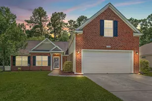 2487 Windmill Way, Myrtle Beach, SC 29579 - Photo 1