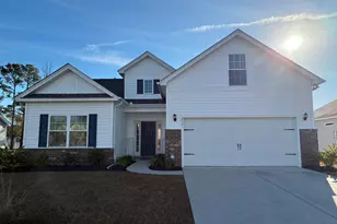 215 Lifestyle Ct, Surfside Beach, SC 29575 - Photo 1