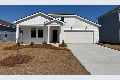 803 Laconic Dr., Myrtle Beach, SC 29588 - Photo 1