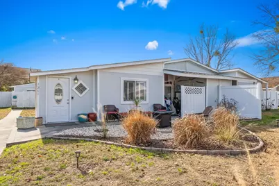 1361 Turkey Ridge Rd. #A, Surfside Beach, SC 29575 - Photo 1