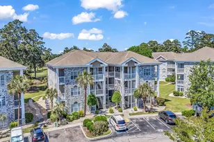 4773 Wild Iris Dr, Myrtle Beach, SC 29577 - Photo 1