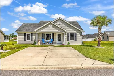 278 Encore Circle, Myrtle Beach, SC 29579 - Photo 1