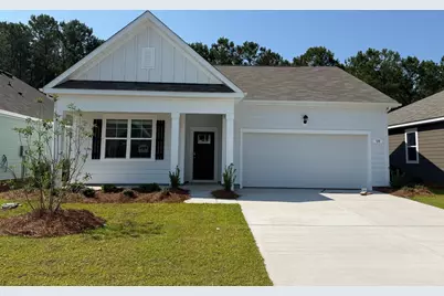 310 Ridley St, Longs, SC 29568 - Photo 1