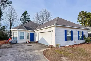229 Oak Lea Dr, Conway, SC 29526 - Photo 1