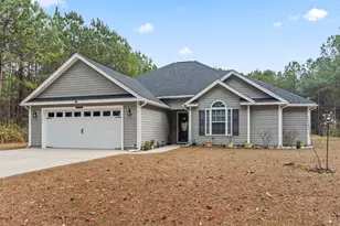1930 W Homewood Rd, Conway, SC 29526 - Photo 1