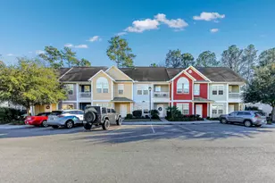 1719 Low Country Pl, Myrtle Beach, SC 29577 - Photo 1