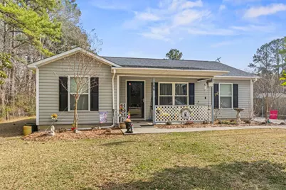 106 Fonza St., Conway, SC 29526 - Photo 1