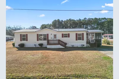 5713 Leonard Loop, Myrtle Beach, SC 29588 - Photo 1