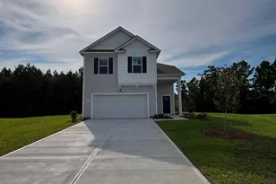 871 Buttonwood Dr, Conway, SC 29527 - Photo 1