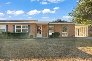 783 Walnut Ave, Myrtle Beach, SC 29577 - Photo 1