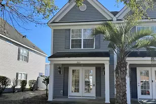 2803 Hilton Dr, North Myrtle Beach, SC 29582 - Photo 1